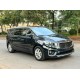 Kia sendona 2.2 DATH 2020 xanh cavansite